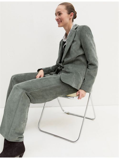  EMME MARELLA | EMMDRAGHI475/004